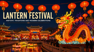 lantern festival