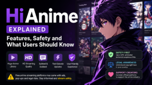 hianime