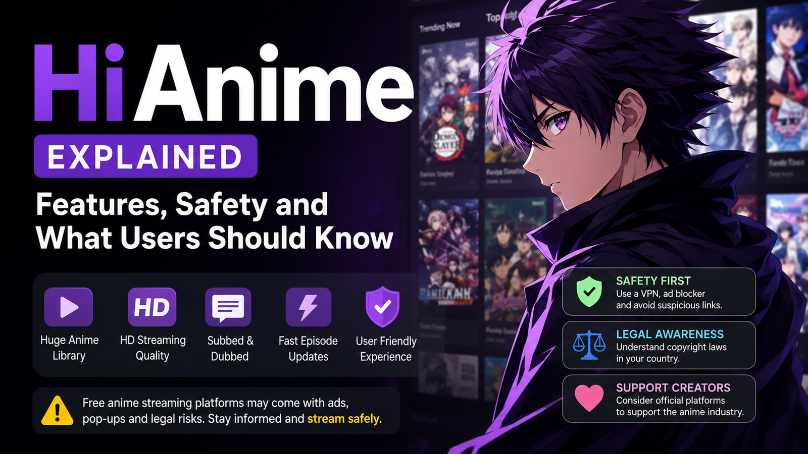 hianime