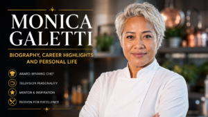 monica galetti