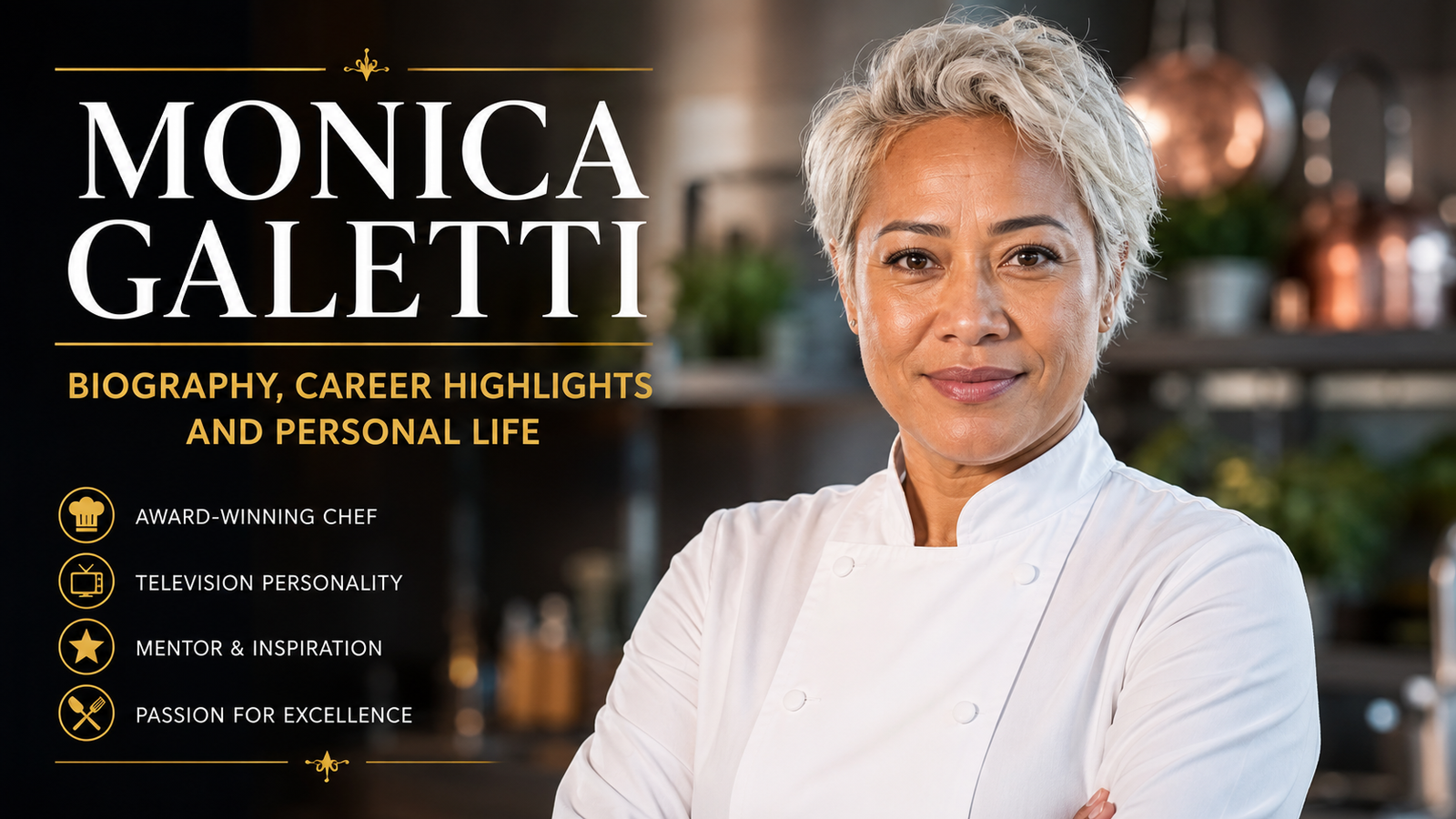 monica galetti