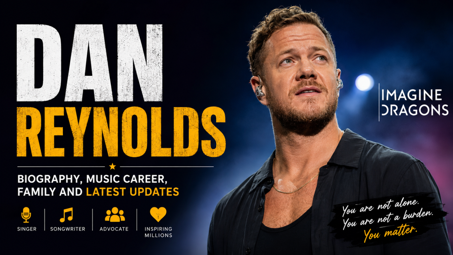 dan reynolds