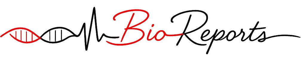 Bio Reports