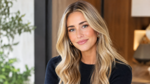 sophie habboo age