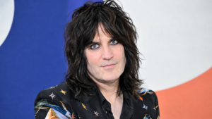 noel fielding